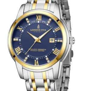WATCH BEST
