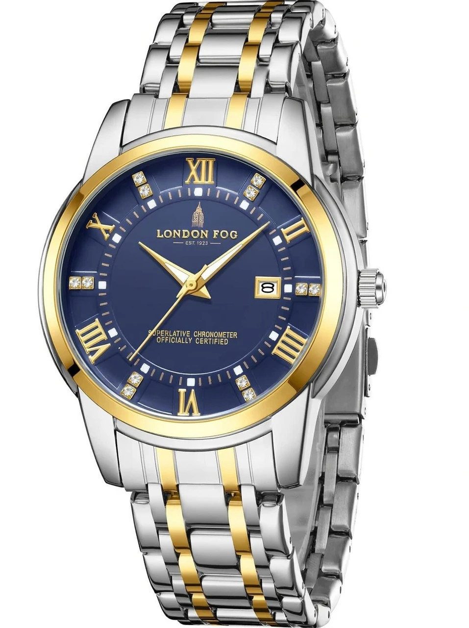 WATCH WATCH BEST